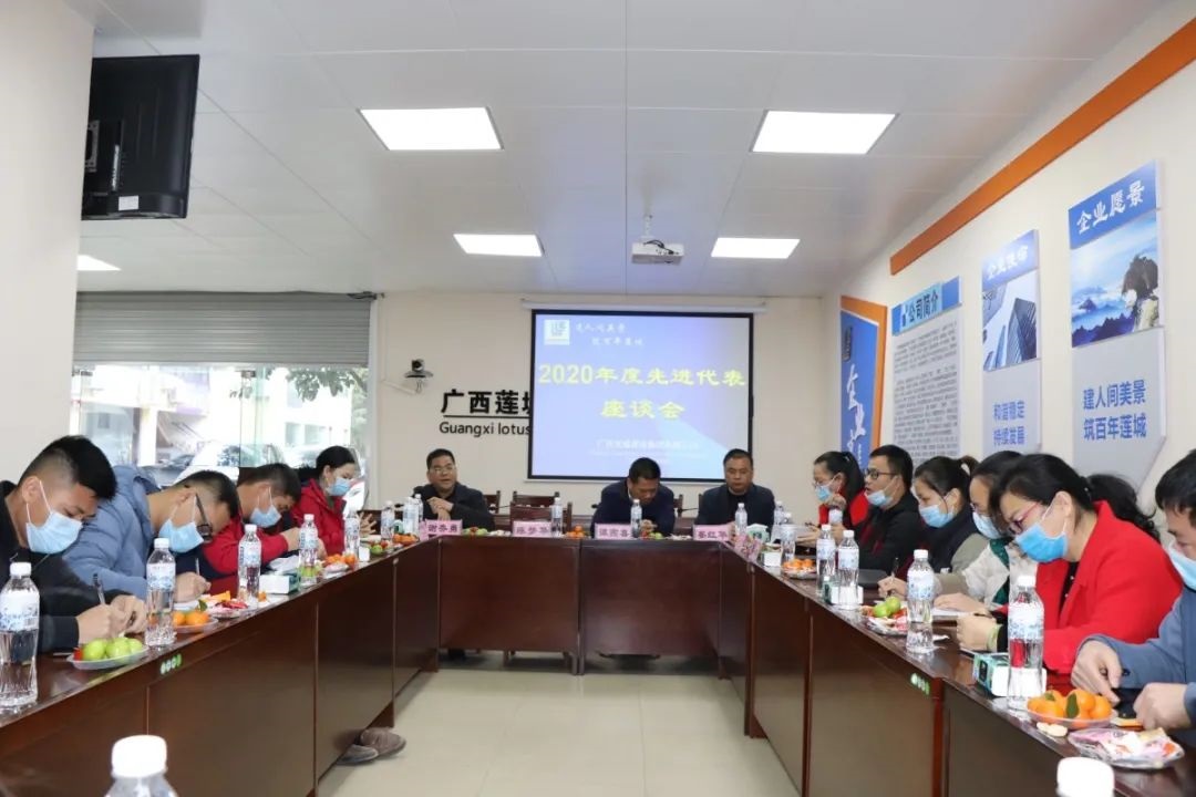 IMG_7202.JPG 63..jpg