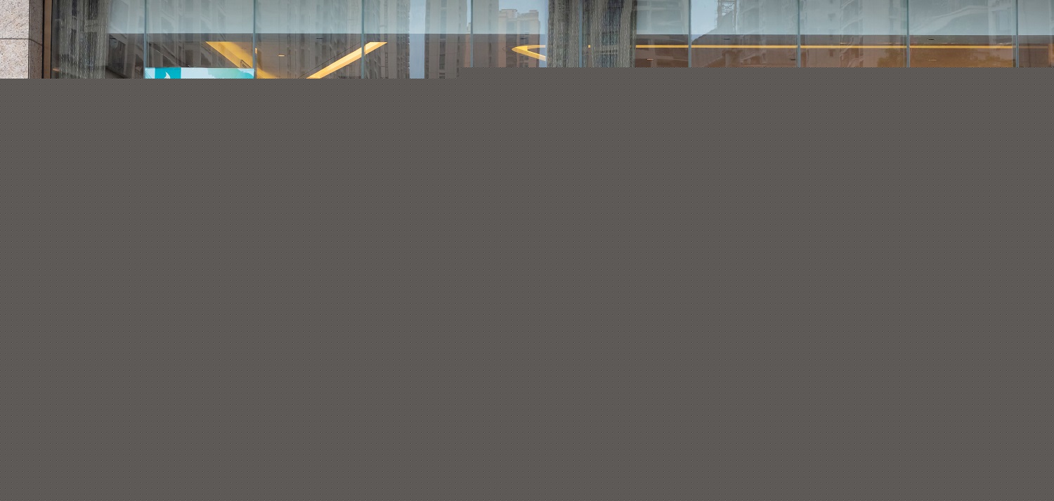 集體照 - 副本.jpg